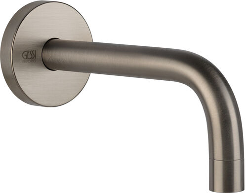 Goulot Gessi / Emporio ½" Finox Goulot Gessi / Emporio ½" Finox