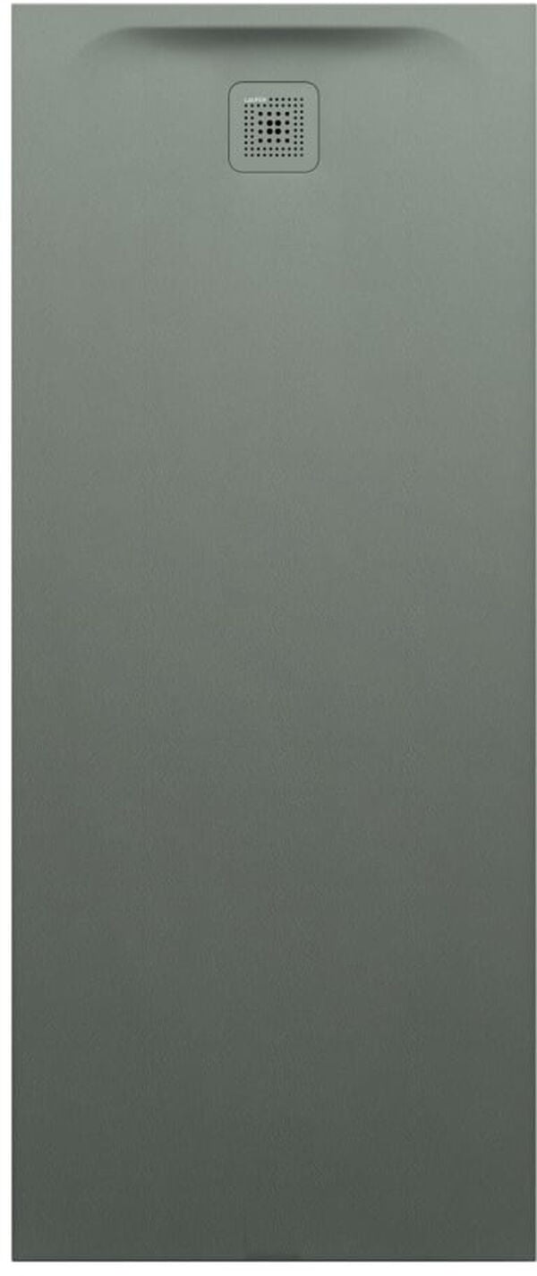 Piatto doccia Laufen Pro Super piatta, 180 x 75 x 4,6 cm, adatto anche per l'installazione ad image number 0