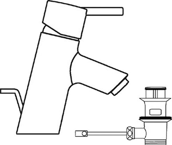 Einbaukosten image number 0