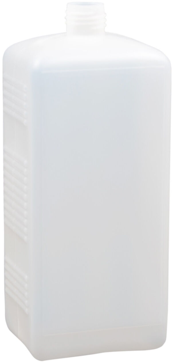 CWS Bouteille demi-ronde vide image number 0