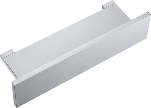 Tablette de douche Neoperl Profiline Argent