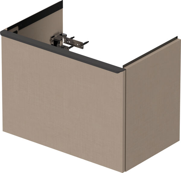 Waschtischm&ouml;bel Duravit D-Neo Leinen image number 0