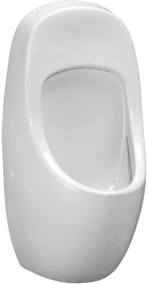 Urinoiranlage Laufen Tamaro VS Weiss