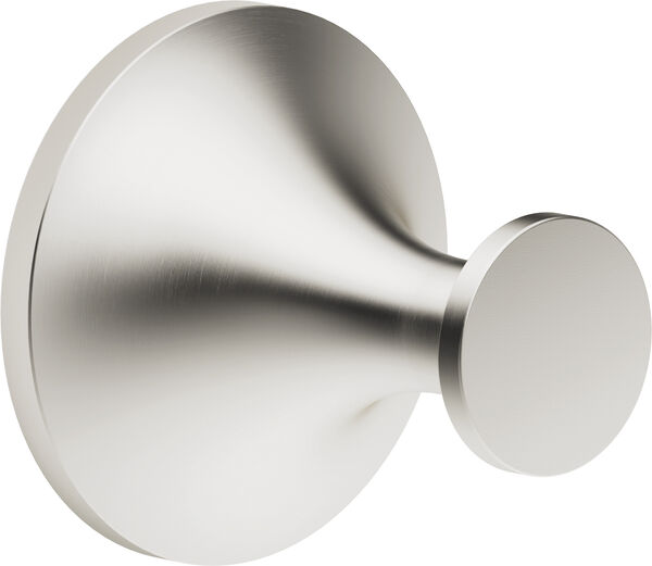 Haken Dornbracht Vaia platin matt image number 0