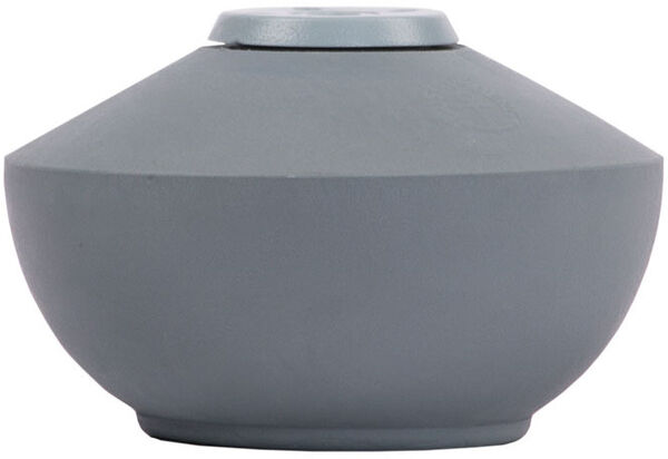 Ventilball V&B Gummi NC-5 image number 0