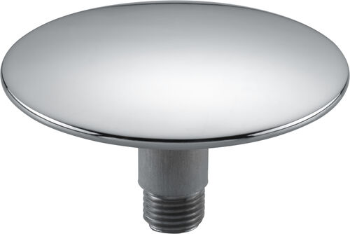 Haube Neoperl Verchromt