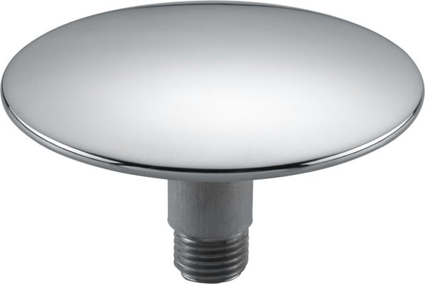 Haube Neoperl Verchromt image number 0