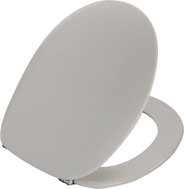 Si&egrave;ge de WC Pressalit 2000 Manhattan image number 0
