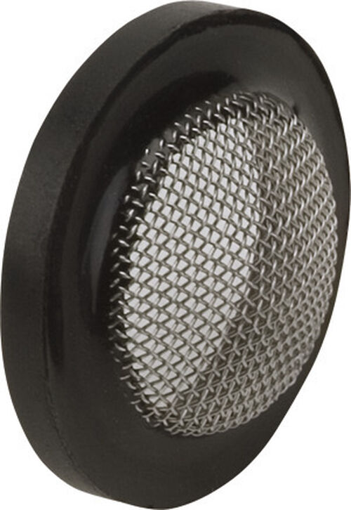 Siebdichtung Hansgrohe