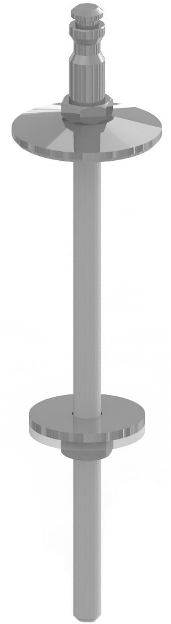 Charni&egrave;res John Sales, modena image number 0