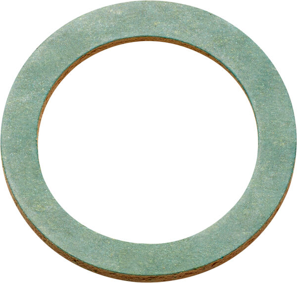 Joint plat Neoperl Tesnit image number 0