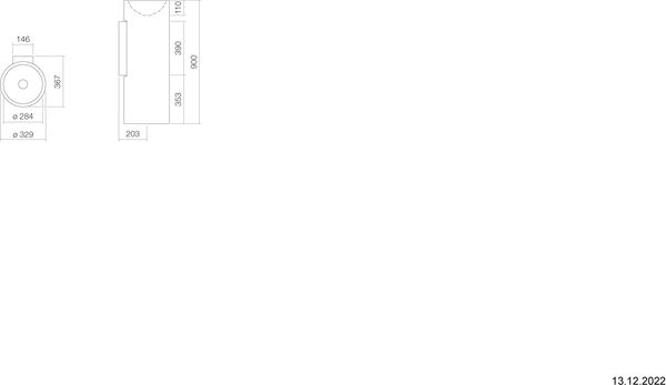 Disegno quotato image number 1