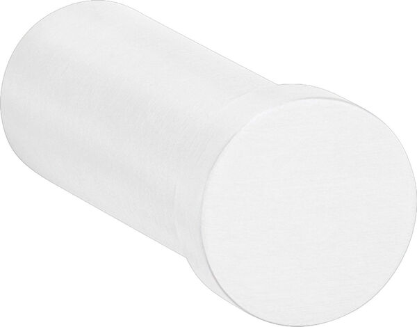 Kleiderhaken Proox Snowfall Weiss image number 0