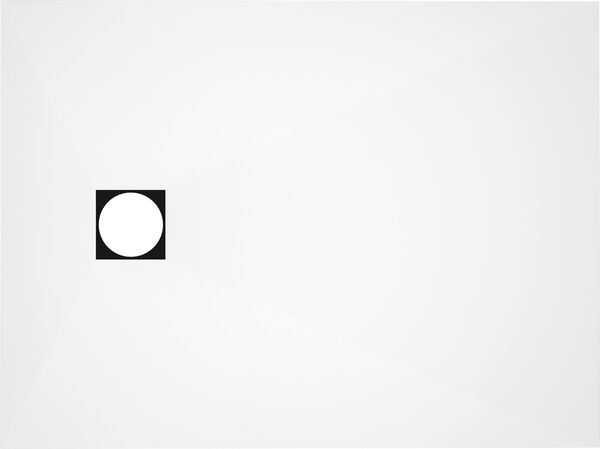 Surface receveur Wedi Fundo Top Primo D Gris image number 0