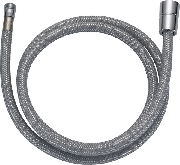 tuyau flexible extensible Neoperl Glideflex image number 0