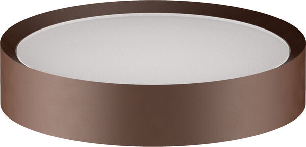 Seifenhalter Fantini Young Matt copper PVD image number 0