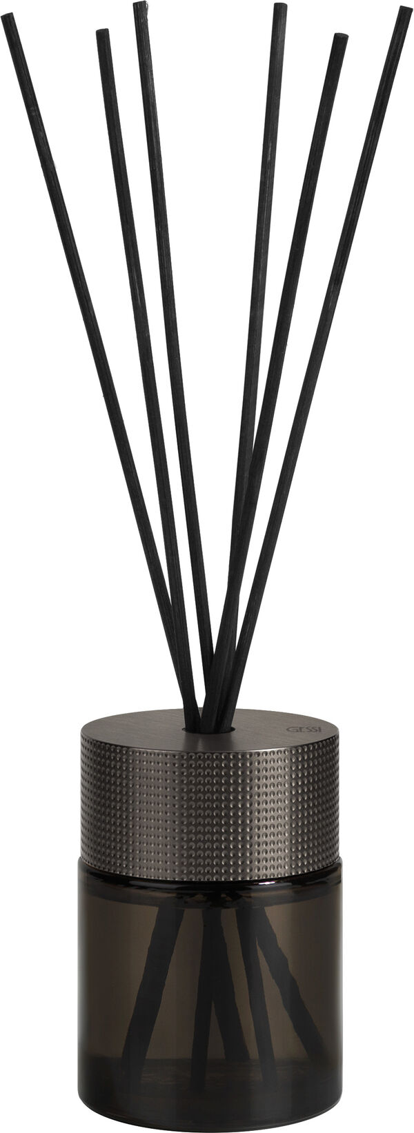 Diffusore e profumo d'ambiente Gessi Home Decor, 500 ml, modello d'appoggio, &Oslash; 101 mm, altezza 144 image number 0