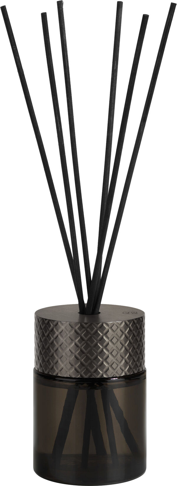 Diffusore e profumo d'ambiente Gessi Home Decor, 500 ml, modello d'appoggio, &Oslash; 101 mm, altezza 144 image number 0