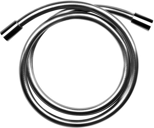 Brauseschlauch Gessi Verchromt