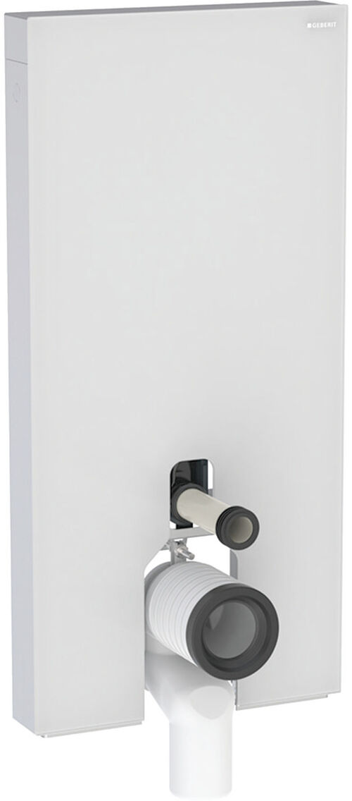 Sanit&auml;rmodul Geberit Monolith