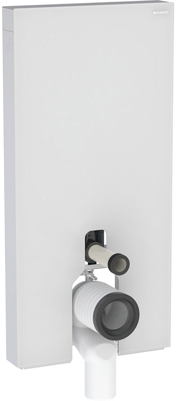 Sanit&auml;rmodul Geberit Monolith image number 0
