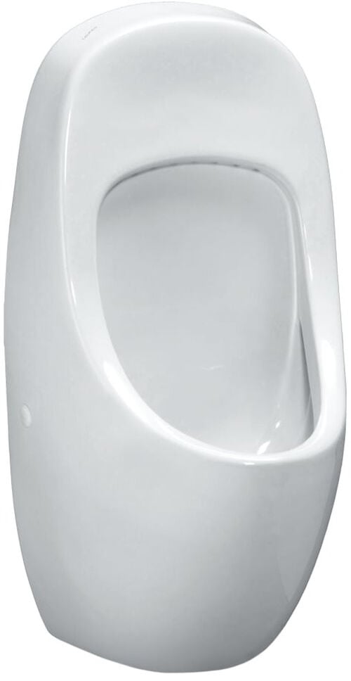 Urinoir Laufen Tamaro VS blanc Cleaneffekt