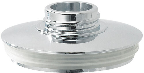 Coperchio per distributore Bodenschatz Cromato