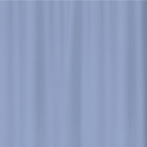 Duschvorhang Spirella Slate