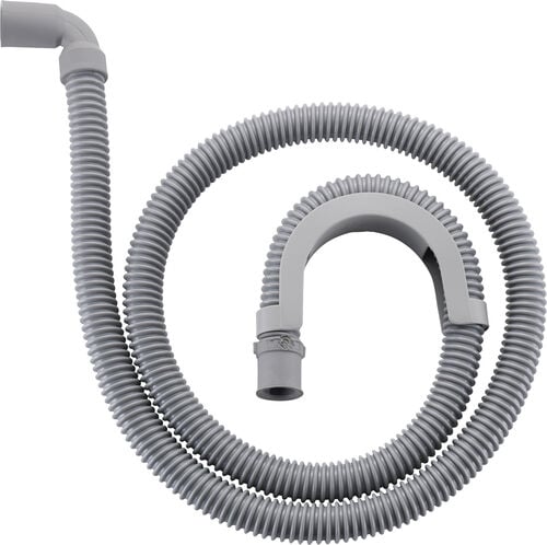 Tuyau d'&eacute;coulement Neoflex &Oslash; 19 mm