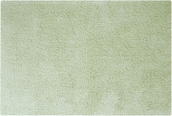 Badteppich Spirella Bel Breite 55 cm, Länge 65 cm 100% Baumwolle  image number 0