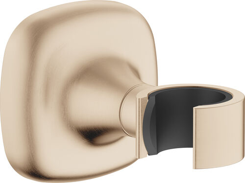 Support Dornbracht Coya Champagne bross&eacute;