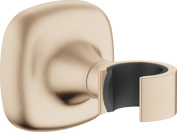 Support Dornbracht Coya Champagne bross&eacute; image number 0