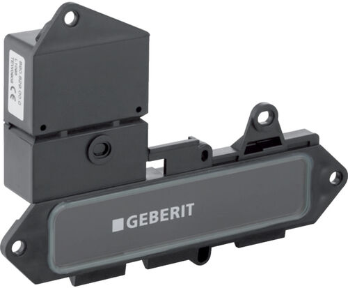 Adapteur S Geberit