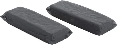 Filtro a carbone Geberit