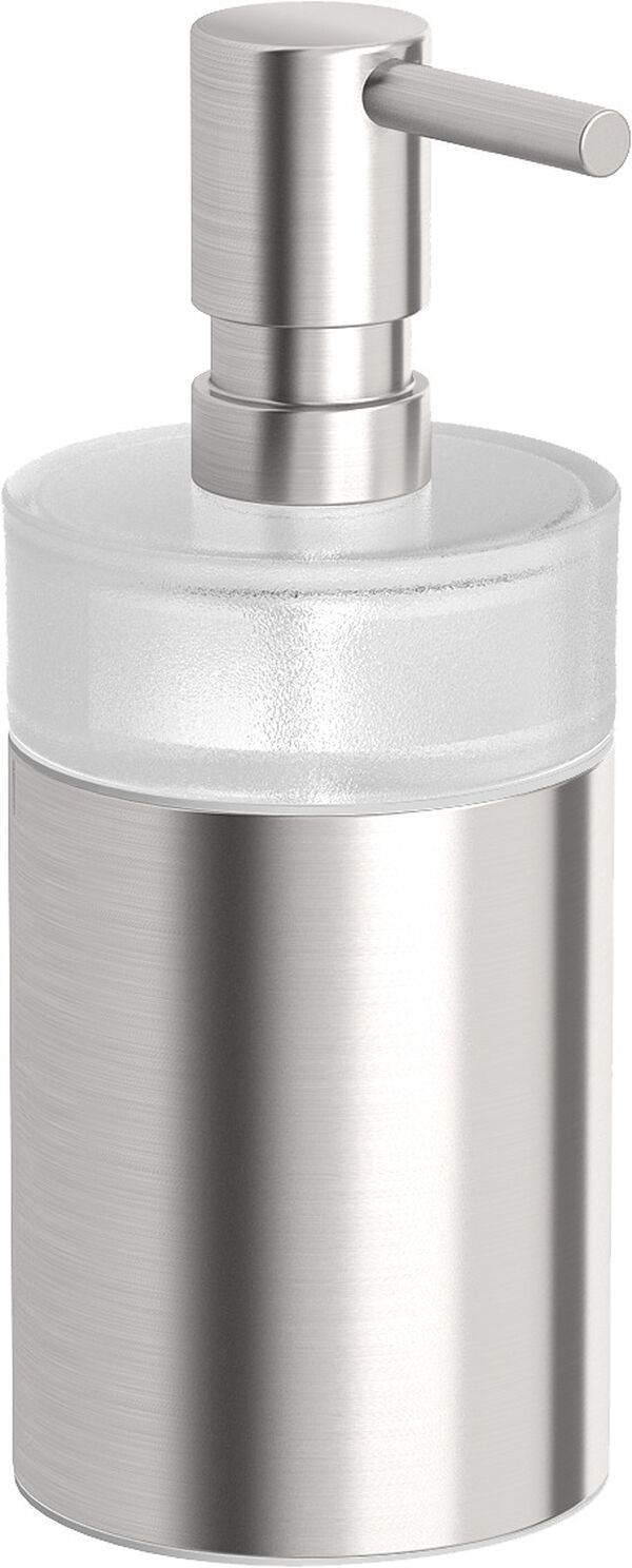 Seifenspender Alterna piana Finox image number 0