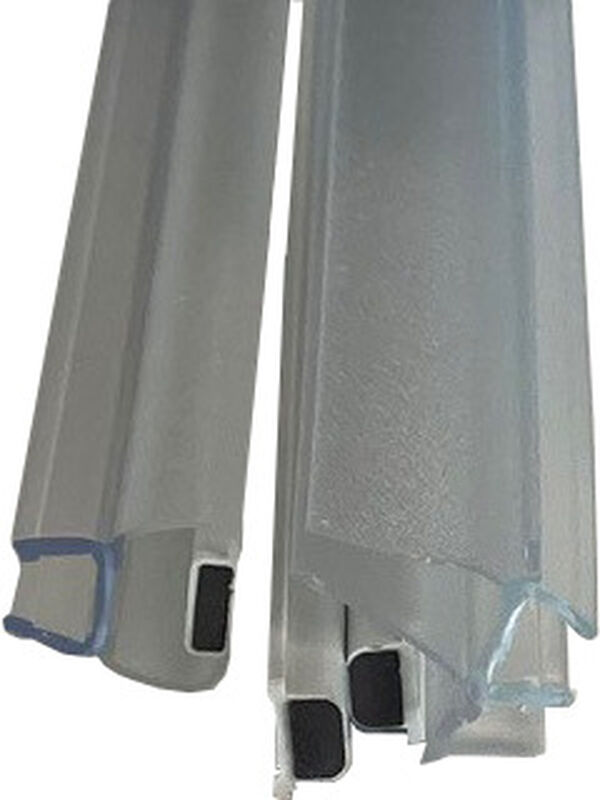 Set de joints Bekon Koralle FTWE / FEPE image number 0