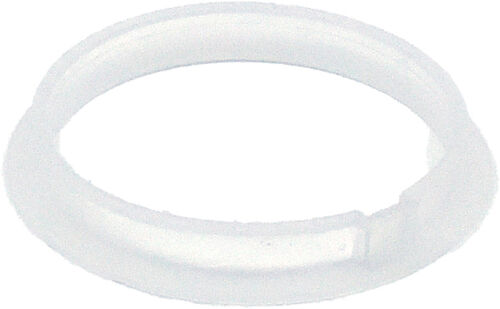 Schallschutzeinsatz Alterna rondo