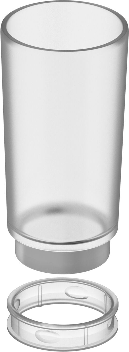 Verre Bodenschatz Liv