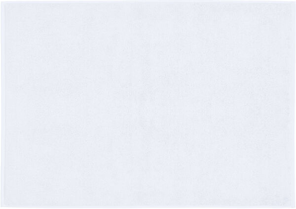 Duschvorleger Weseta dreampure 50 x 70 cm  image number 0