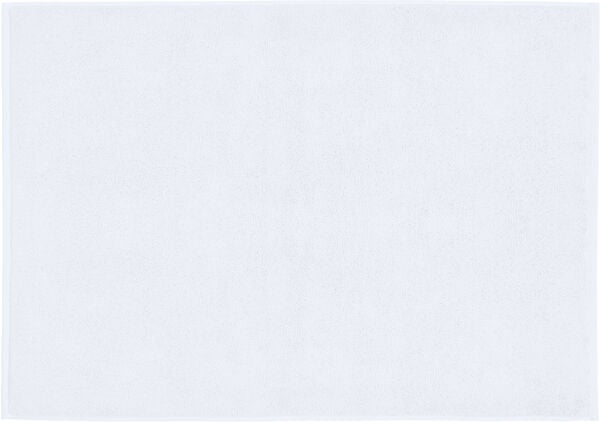 Duschvorleger Weseta dreampure 50 x 70 cm image number 0
