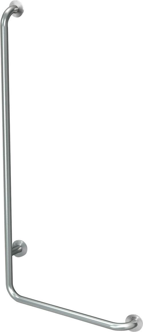 Winkelgriff KWC Contina