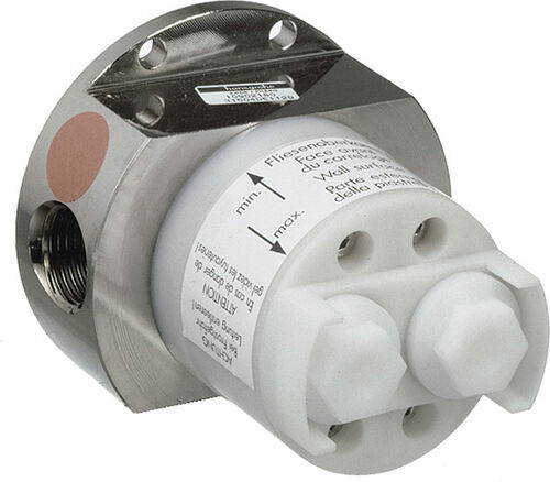 Corps à encastrer Axor Starck Corps à encastrer Axor Starck