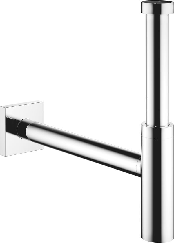 Sifon Dornbracht Verchromt image number 0