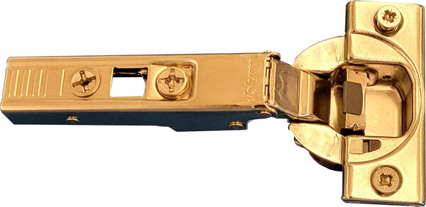 Eckband Blum Inserta image number 0