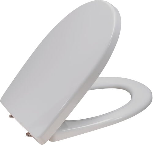 Sedile Modena plus Manhattan