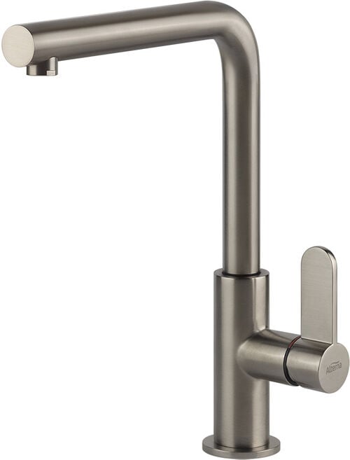 Sp&uuml;ltischmischer Alterna elis Finox