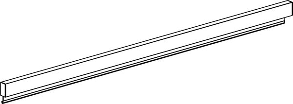 Lichtblende oben, Schneider Low (-line) Basic / Plus / Daily Line Ultimate TW image number 0
