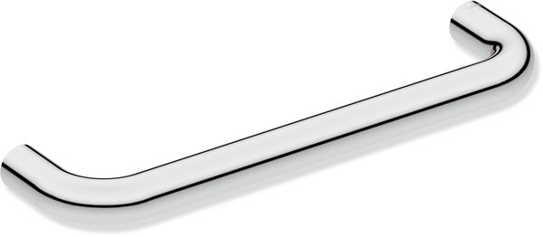 Haltegriff Hewi System 480 Edelstahl glanz Standard image number 0