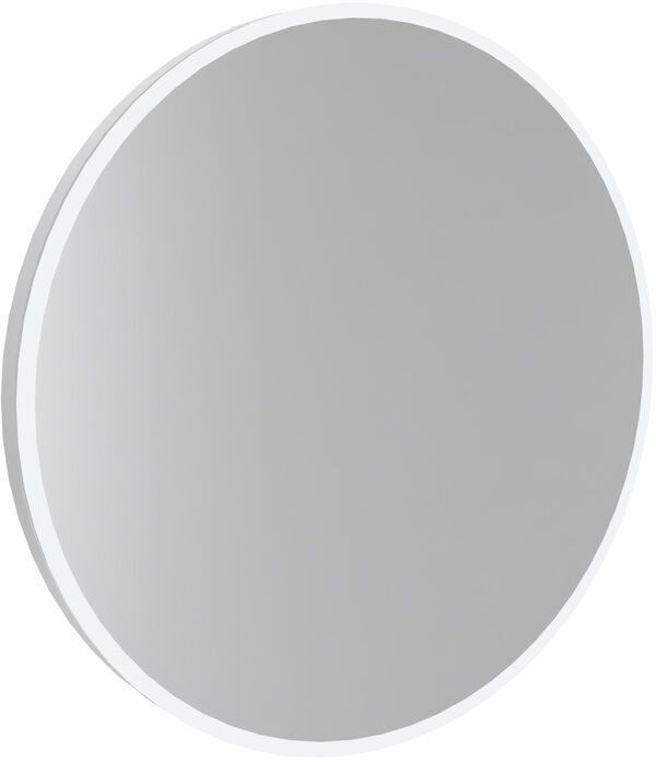 Lichtspiegel Alterna uma LED Alu top Lichtfarbe Warmweiss 3000 K image number 0