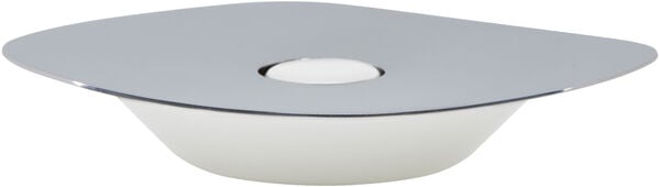 Seifenschale Spirella Elements essos Dove matt image number 0